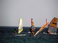 windsurf andros kypri